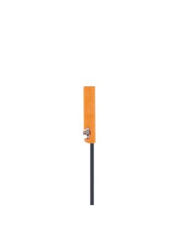 MK5309 - efector100-MKC3028BANKG/G/ZH