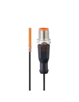 MK5314 - efector100-MKC3028BBPKG/G/0,3M/ZH/US