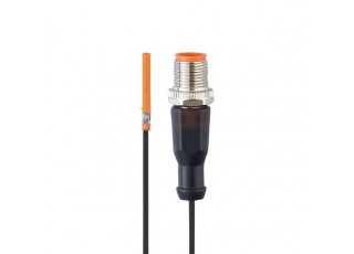 MK5314 - efector100-MKC3028BBPKG/G/0,3M/ZH/US