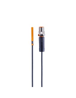 MK5322 - efector100-MKC3028BBPKG/G/0,5M/ZH/ASR
