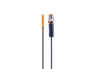 MK5322 - efector100-MKC3028BBPKG/G/0,5M/ZH/ASR MK5322 - efector100-MKC3028BBPKG/G/0,5M/ZH/ASR