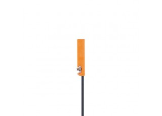 MK5325 - efector100-MKC3020BBPKG/A/ZH MK5325 - efector100-MKC3020BBPKG/A/ZH