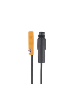 MK5326 - efector100-MKC3020BBPKG/A/0,3M/ZH/AS