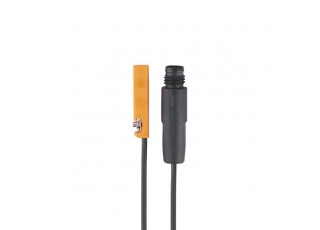 MK5326 - efector100-MKC3020BBPKG/A/0,3M/ZH/AS MK5326 - efector100-MKC3020BBPKG/A/0,3M/ZH/AS
