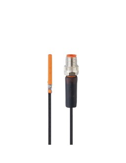 MK5328 - efector100-MKC3020BBPKG/A/0,3M/ZH/ASR