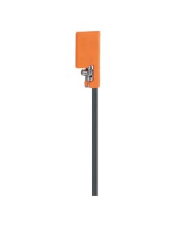 MK5329 - efector100-MKC3020-BPKG/A/ZH