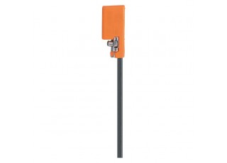 MK5329 - efector100-MKC3020-BPKG/A/ZH