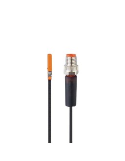 MK5331 - efector100-MKC3020-BPKG/A/0,3M/ZH/ASR