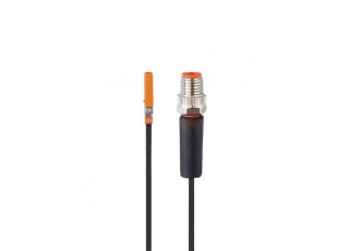 MK5331 - efector100-MKC3020-BPKG/A/0,3M/ZH/ASR