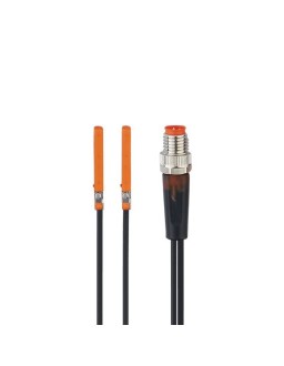 MK5350 - efector100-MKC3020BBPKG/A/0,3/ZH/ASR/2X