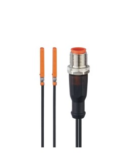 MK5351 - efector100-MKC3020BBPKG/A/0,3/ZH/US/2X