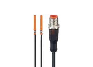 MK5351 - efector100-MKC3020BBPKG/A/0,3/ZH/US/2X