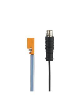 MK5352 - efector100-MKC3028-BPKG/G/0,3M/ZH/AS