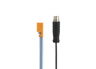 MK5352 - efector100-MKC3028-BPKG/G/0,3M/ZH/AS