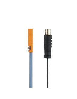 MK5353 - efector100-MKC3028BBPKG/G/0,3M/ZH/AS