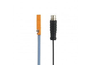 MK5353 - efector100-MKC3028BBPKG/G/0,3M/ZH/AS MK5353 - efector100-MKC3028BBPKG/G/0,3M/ZH/AS