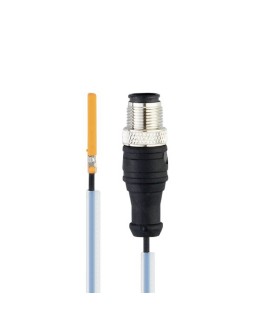 MK5357 - efector100-MKC3028BBPKG/G/0,3M/ZH/US