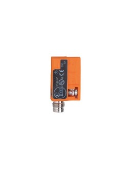 MK5900 - efector100-MKI3020-BPKG/A/AS