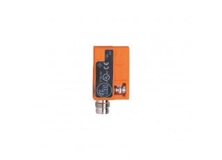MK5900 - efector100-MKI3020-BPKG/A/AS
