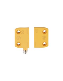 MN202S - MN14005-AKOG/AS