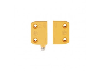 MN202S - MN14005-AKOG/AS MN202S - MN14005-AKOG/AS