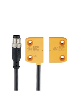 MN203S - MN14005-AKOG/0.1m/-H/US