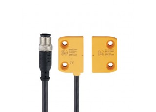 MN203S - MN14005-AKOG/0.1m/-H/US