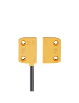 MN204S - MN16005-AKOG/-H