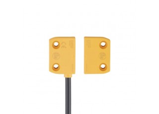 MN205S - MN16005-AKOG/6m/-H