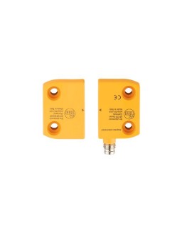 MN206S Magnetically coded sensor MN14005-AKOG/L/AS