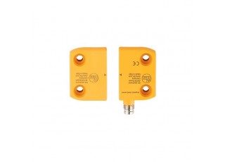 MN206S Magnetically coded sensor MN14005-AKOG/L/AS MN206S Magnetically coded sensor MN14005-AKOG/L/AS