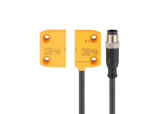 MN207S Magnetically coded sensor MN14005-AKOG/L/0.1m/-H/US MN207S Magnetically coded sensor MN14005-AKOG/L/0.1m/-H/US