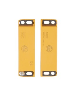 MN502S - MN44008-AKOG/AS