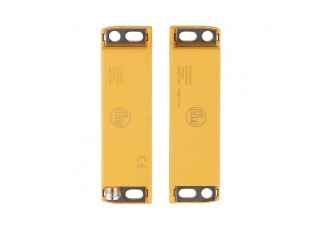 MN502S - MN44008-AKOG/AS