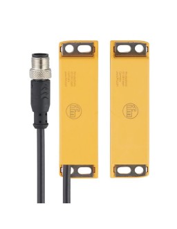 MN503S - MN44008-AKOG/0.1m/-H/US