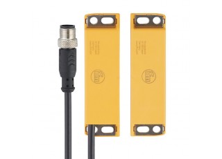 MN503S - MN44008-AKOG/0.1m/-H/US