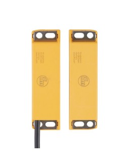 MN508S Magnetically coded sensor MN44008-AKOA/-H/US/8P
