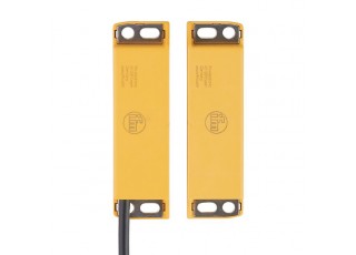 MN508S Magnetically coded sensor MN44008-AKOA/-H/US/8P MN508S Magnetically coded sensor MN44008-AKOA/-H/US/8P