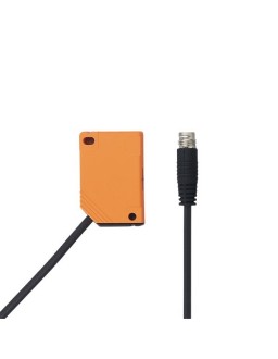 MN5200 - efector100-MN-3060-BPKG/0,15M/AS
