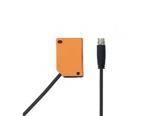 MN5200 - efector100-MN-3060-BPKG/0,15M/AS