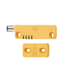 MN701S RFID-coded safety sensor MN38010-BPKG/UC/US