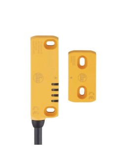 MN704S RFID-coded safety sensor MN38010-BPKG/UC/-H