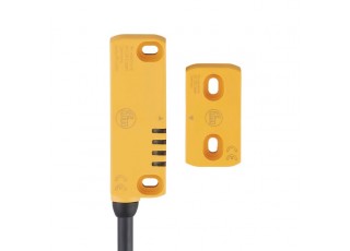 MN704S RFID-coded safety sensor MN38010-BPKG/UC/-H MN704S RFID-coded safety sensor MN38010-BPKG/UC/-H