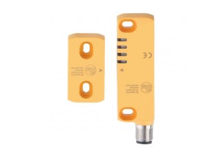 MN706S RFID-coded safety sensor MN35010-BPKG/L/CD/US MN706S RFID-coded safety sensor MN35010-BPKG/L/CD/US
