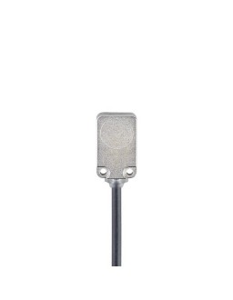 MQ2000 Magnetic sensor MQ23005BBPKG/B/AM/ZH