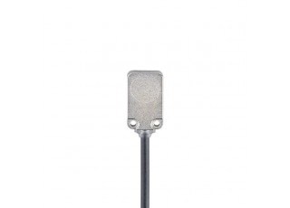 MQ2000 Magnetic sensor MQ23005BBPKG/B/AM/ZH