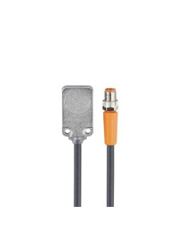 MQ2001 Magnetic sensor MQ23005BBPKG/B/AM/0,3M/ZH/AS