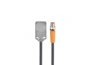 MQ2001 Magnetic sensor MQ23005BBPKG/B/AM/0,3M/ZH/AS MQ2001 Magnetic sensor MQ23005BBPKG/B/AM/0,3M/ZH/AS