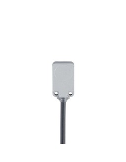 MQ2003 Magnetic sensor MQ23005BFRKG/B/AM/IO/WFI/ZH
