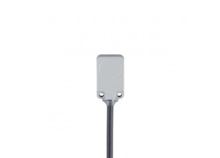 MQ2003 Magnetic sensor MQ23005BFRKG/B/AM/IO/WFI/ZH MQ2003 Magnetic sensor MQ23005BFRKG/B/AM/IO/WFI/ZH